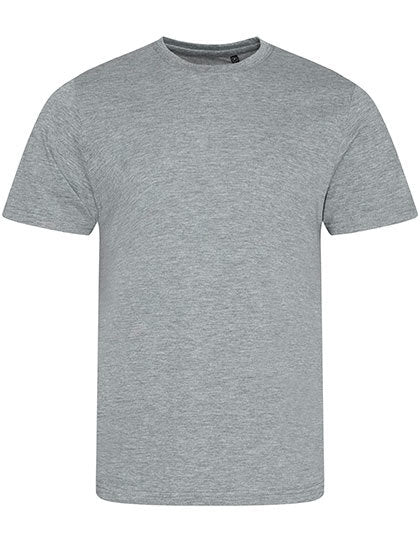 AWDis Mens Triblend T-Shirt