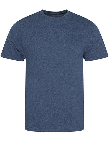 AWDis Mens Triblend T-Shirt