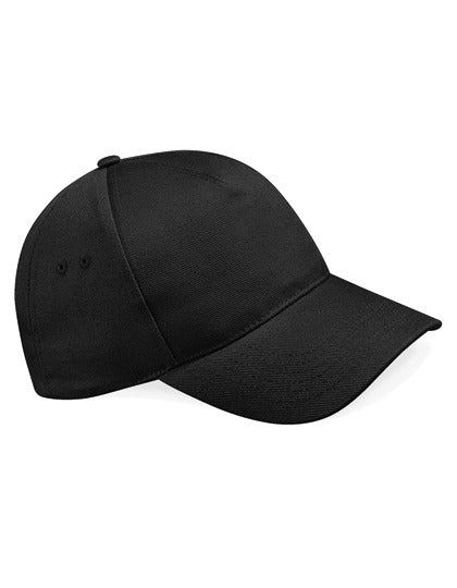 Beechfield Ultimate 5 Panel Cap