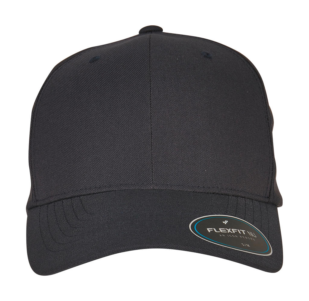 Flexfit Nu Cap