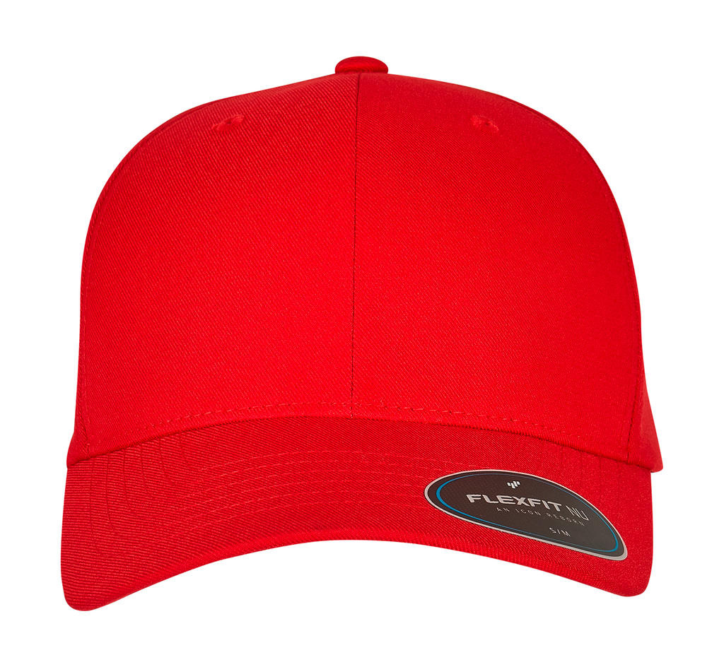 Flexfit Nu Cap