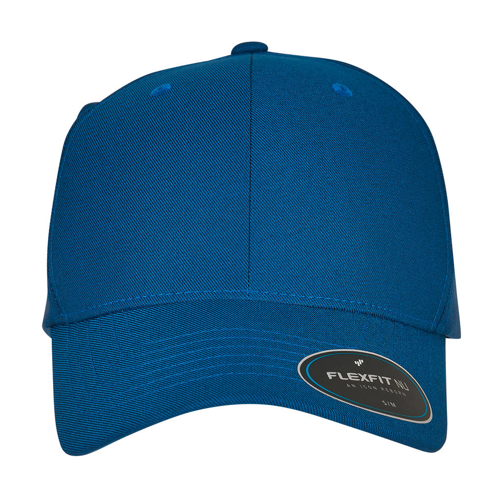 Flexfit Nu Cap.