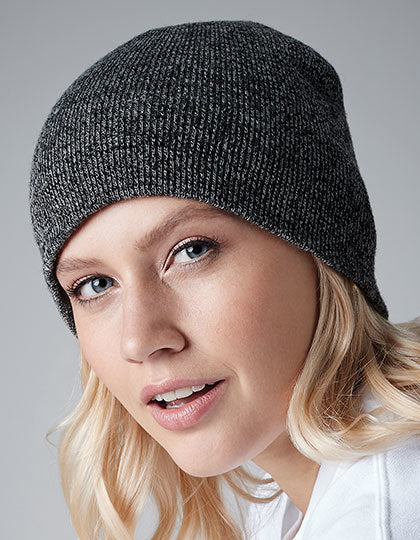 Beechfield Original Pull-On Beanie.