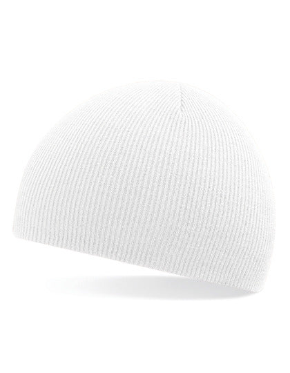 Beechfield Original Pull-On Beanie