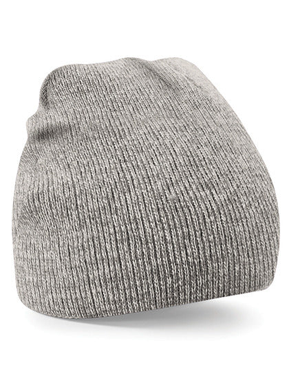 Beechfield Original Pull-On Beanie.