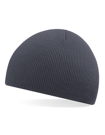 Beechfield Original Pull-On Beanie