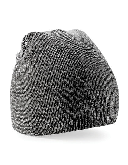 Beechfield Original Pull-On Beanie.