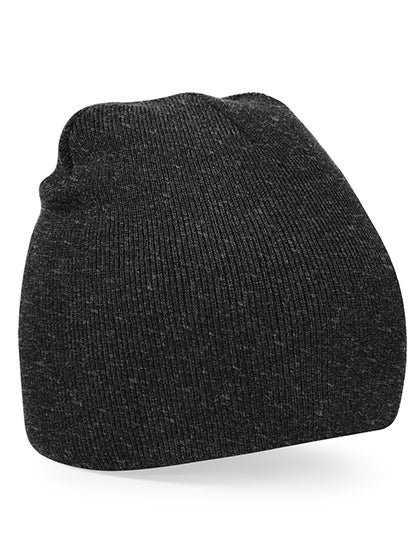 Beechfield Original Pull-On Beanie