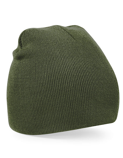 Beechfield Original Pull-On Beanie