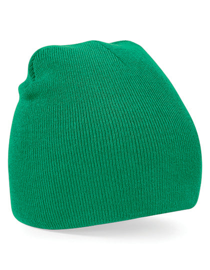 Beechfield Original Pull-On Beanie.