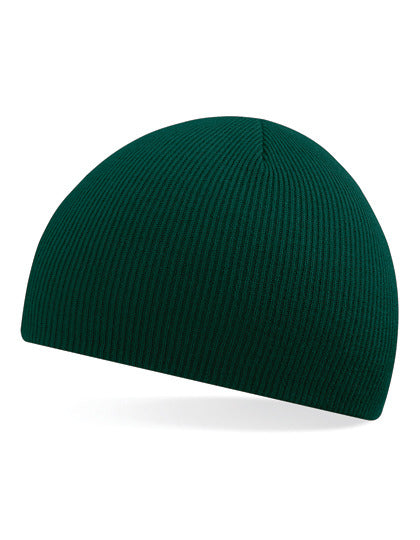 Beechfield Original Pull-On Beanie