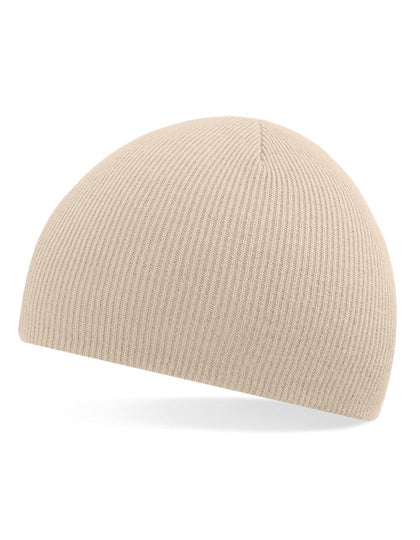 Beechfield Original Pull-On Beanie