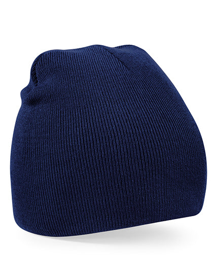 Beechfield Original Pull-On Beanie.