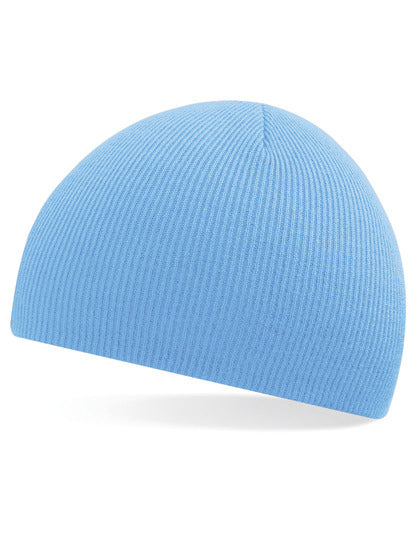 Beechfield Original Pull-On Beanie.