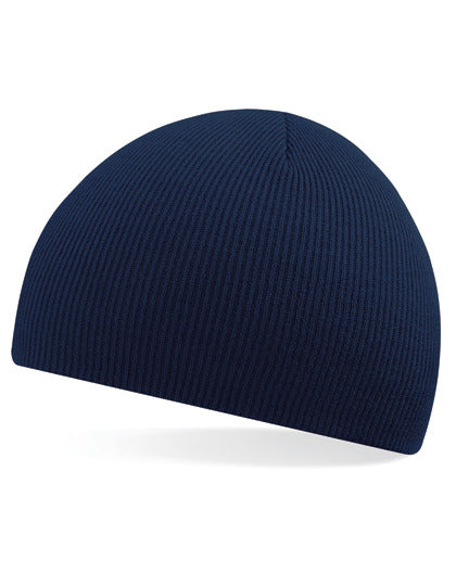 Beechfield Original Pull-On Beanie.