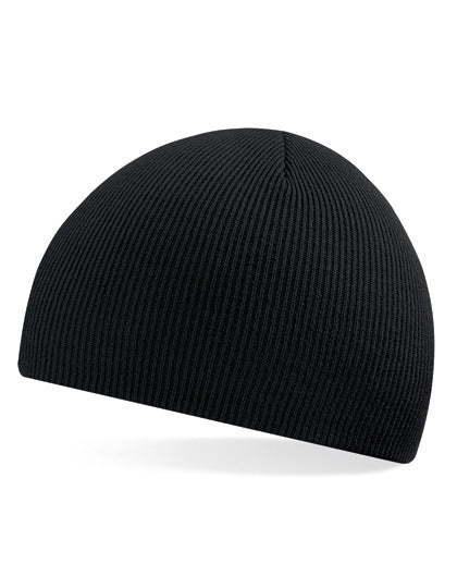 Beechfield Original Pull-On Beanie.