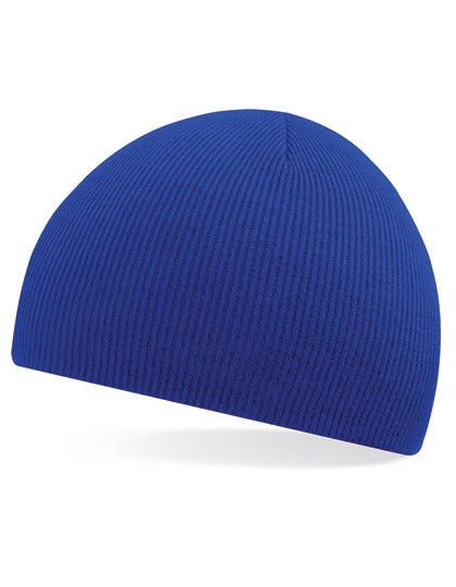 Beechfield Original Pull-On Beanie