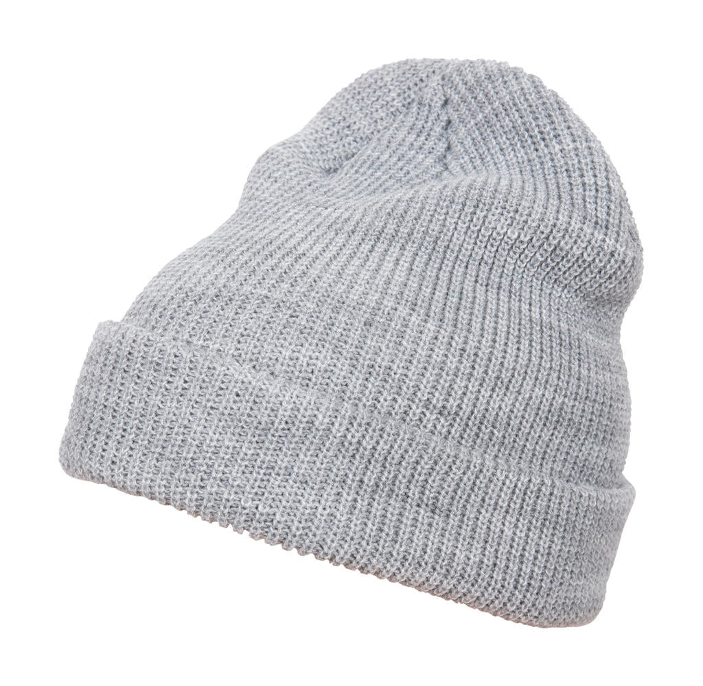 Flexfit Long Knit Beanie