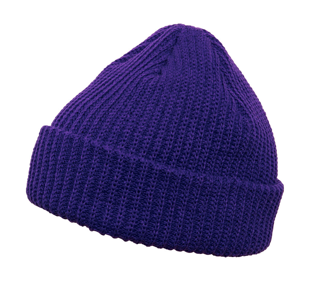 Flexfit Rib Beanie