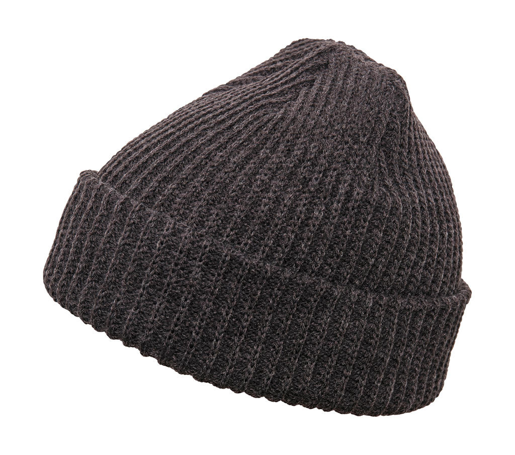 Flexfit Rib Beanie