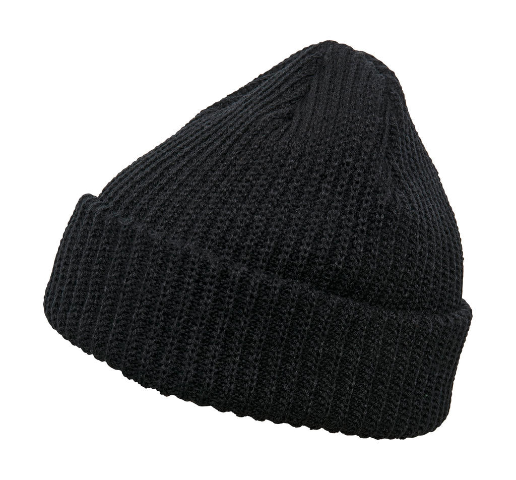 Flexfit Rib Beanie.