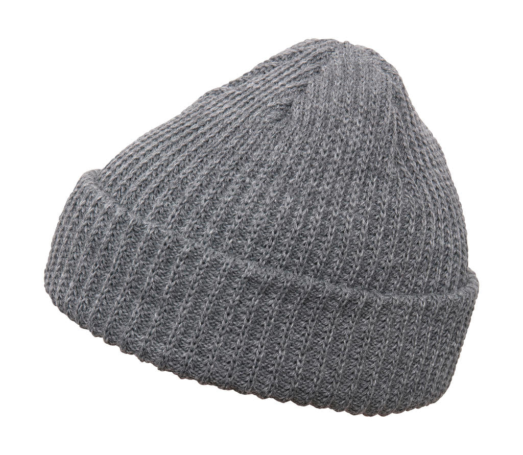 Flexfit Rib Beanie.