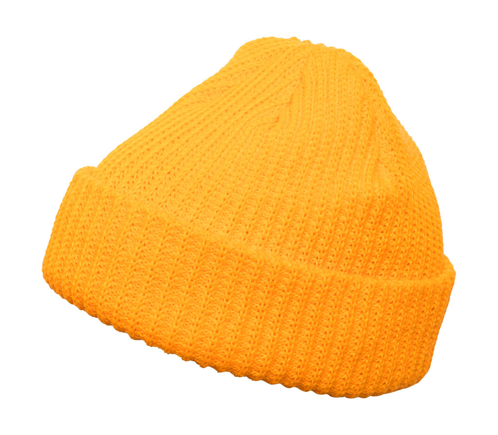 Flexfit Rib Beanie.