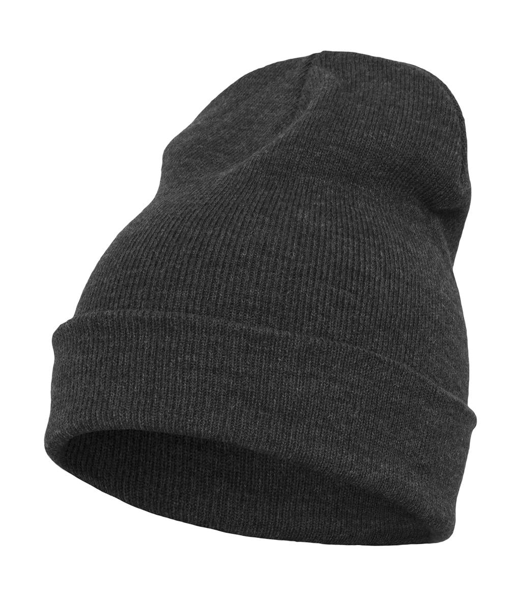 Flexfit Heavyweight Long Beanie.