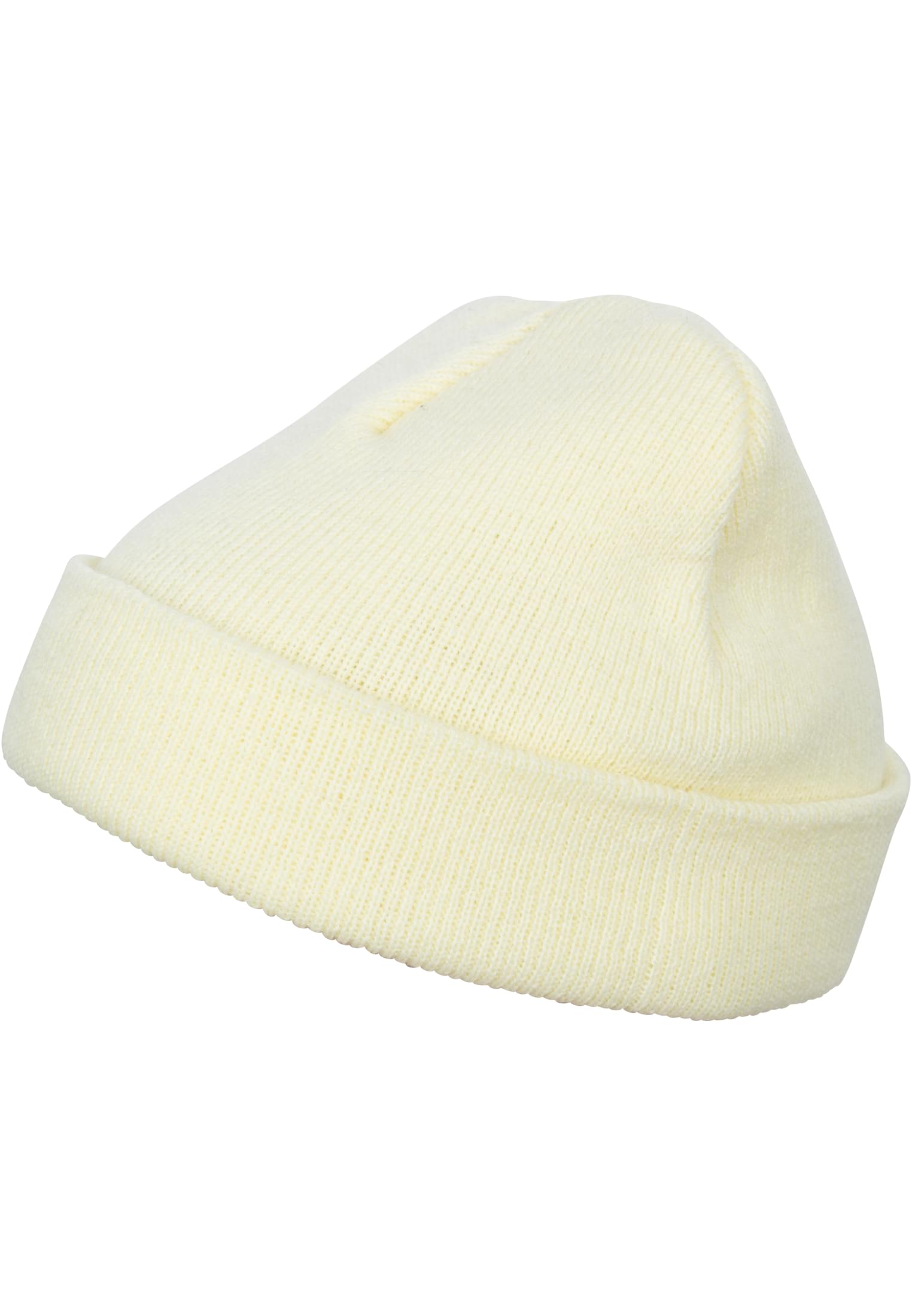 Flexfit Heavyweight Beanie.