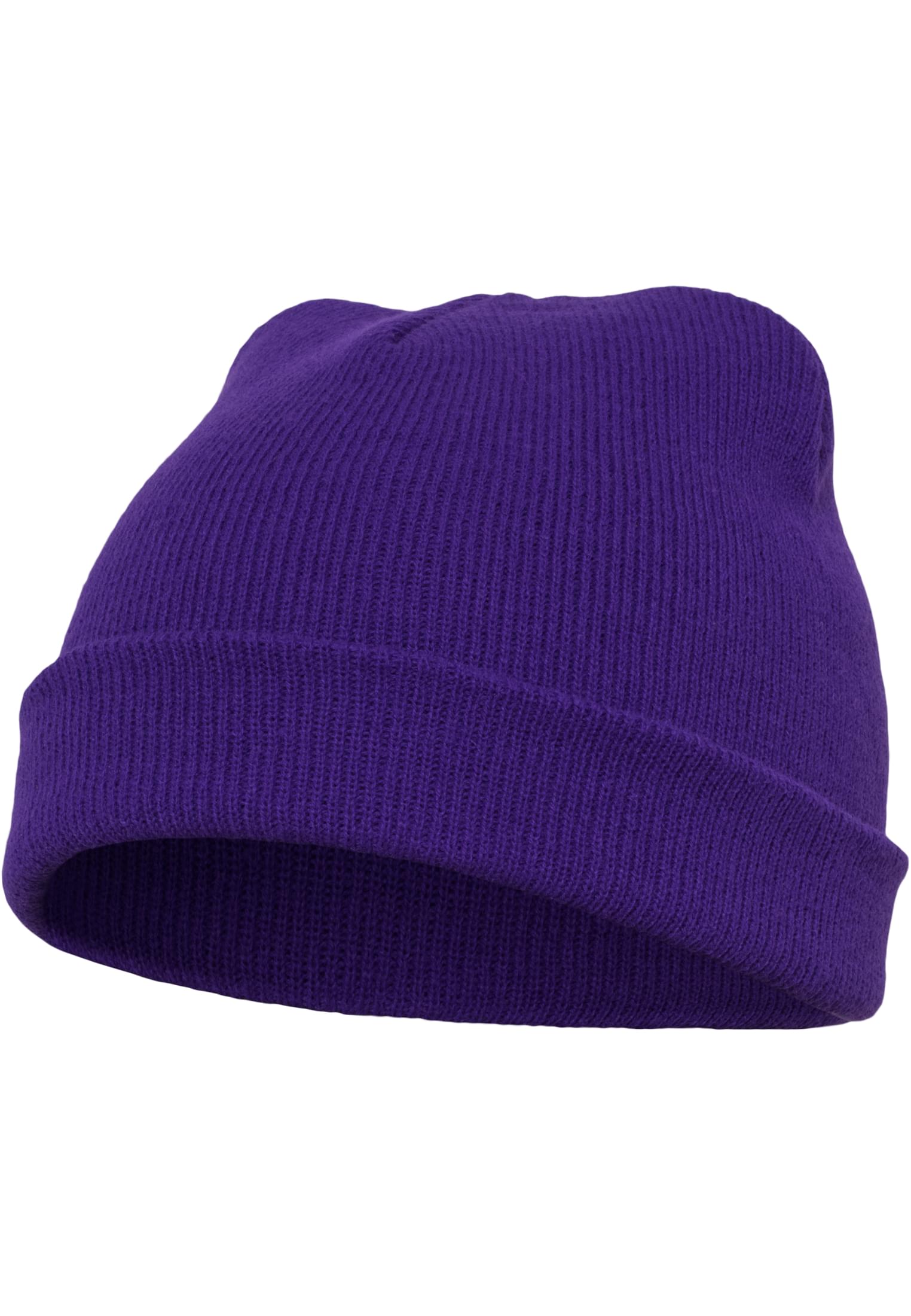 Flexfit Heavyweight Beanie.