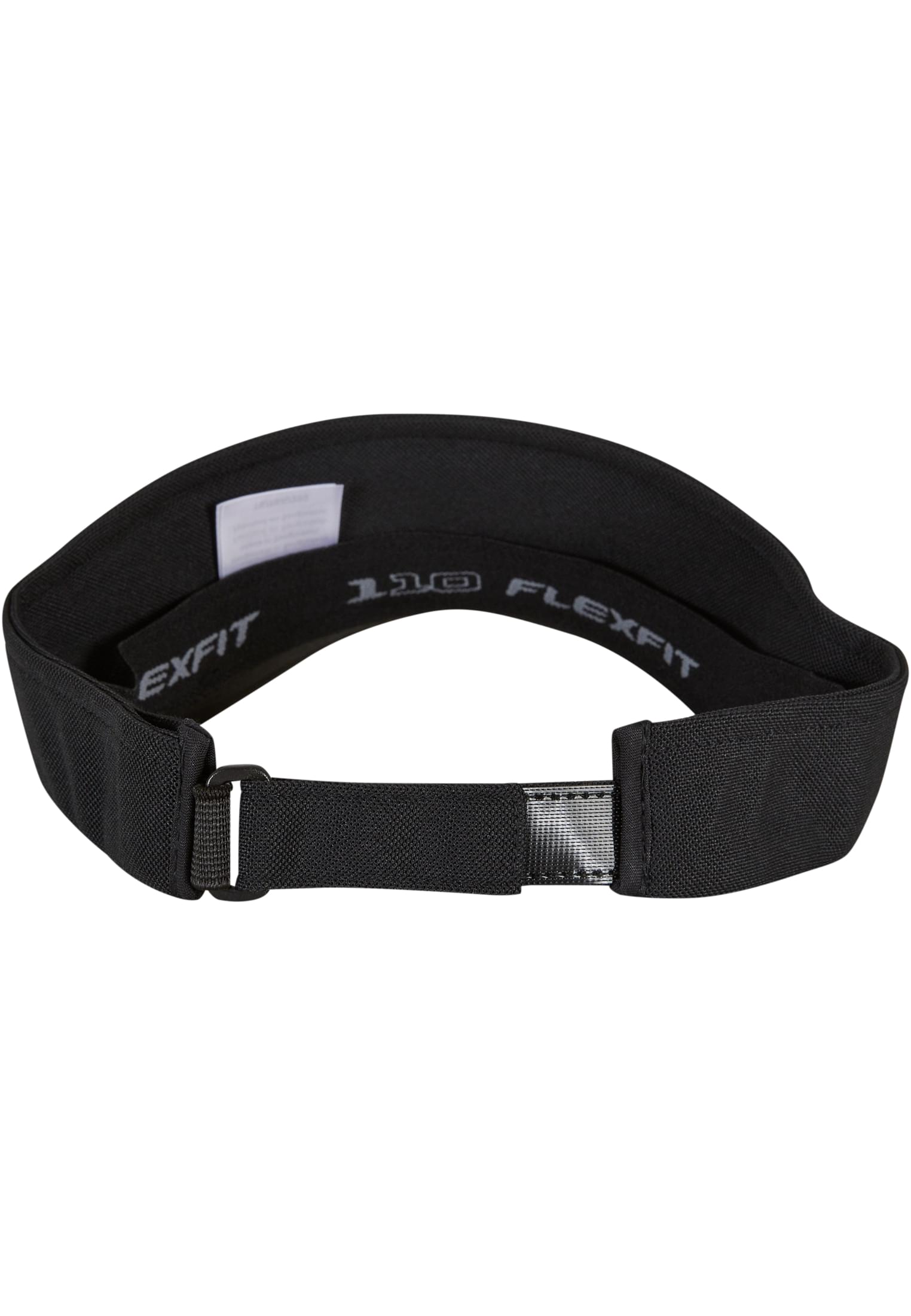 Flexfit 110 Visor