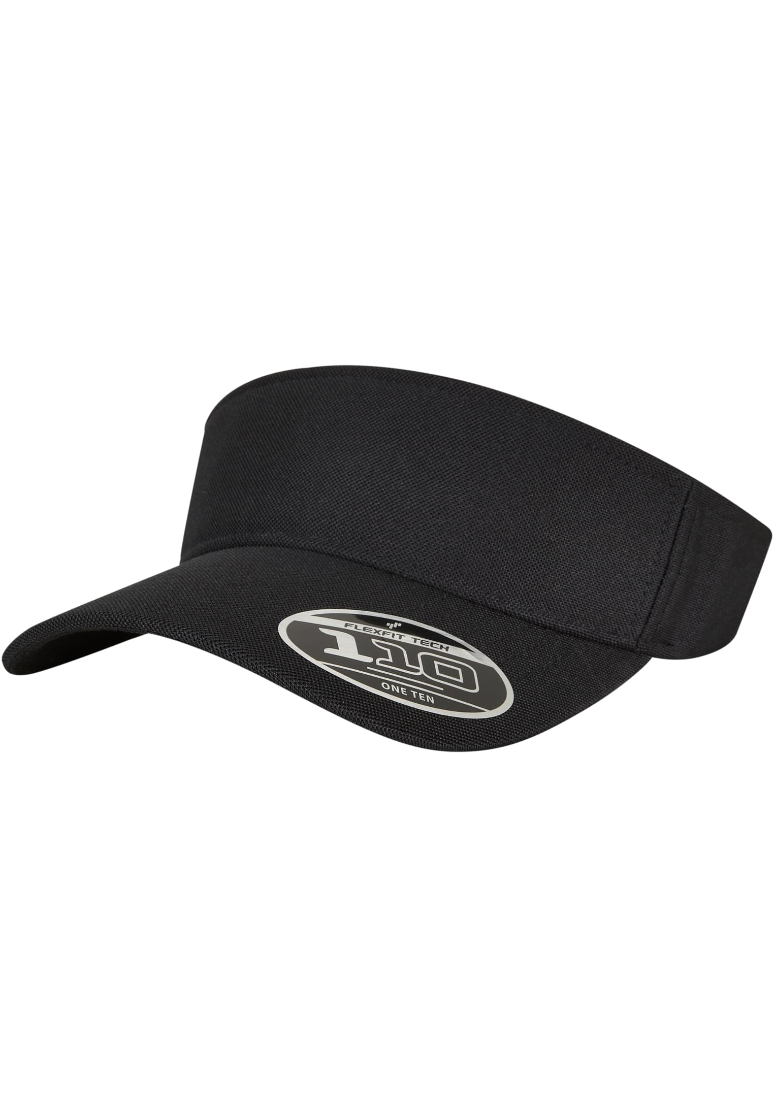 Flexfit 110 Visor