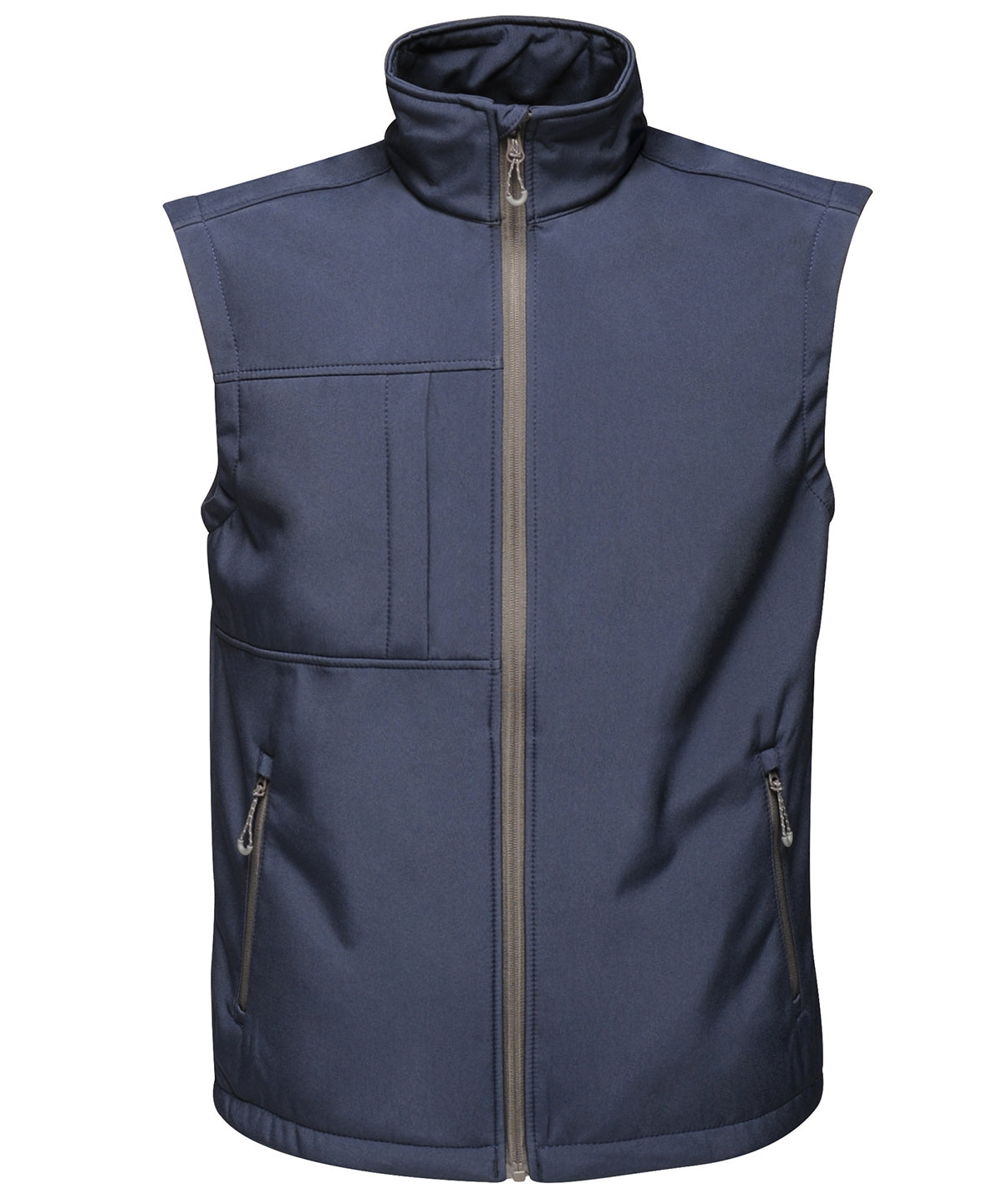 Regatta Mens Octagon 2 Bodywarmer