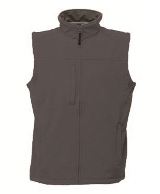 Regatta Professional Mens Flux Bodywarmer Gillet