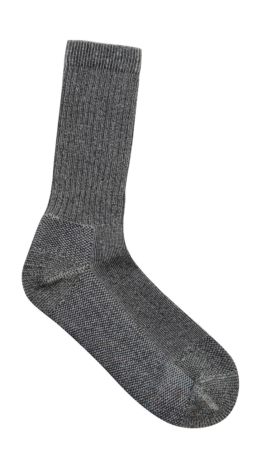 Fruit of the Loom Work Gear Socks.