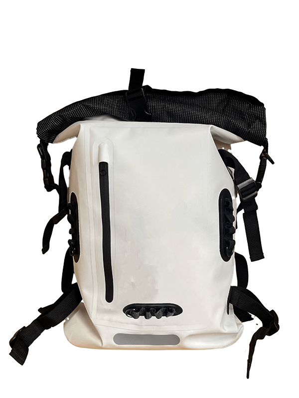 VMG Chatham Backpack