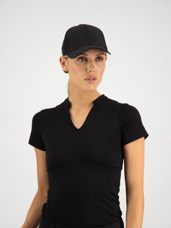 VMG Unisex Tiri Cap