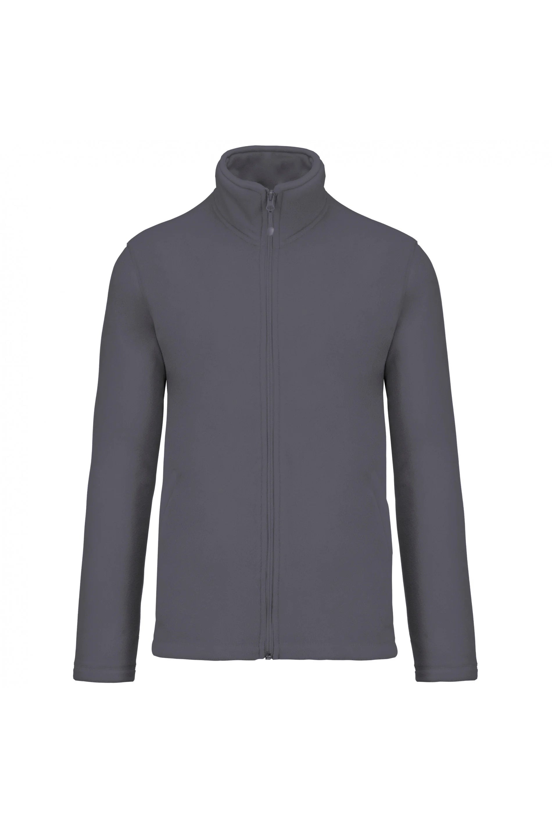 Kariban Mens Falco Microfleece.