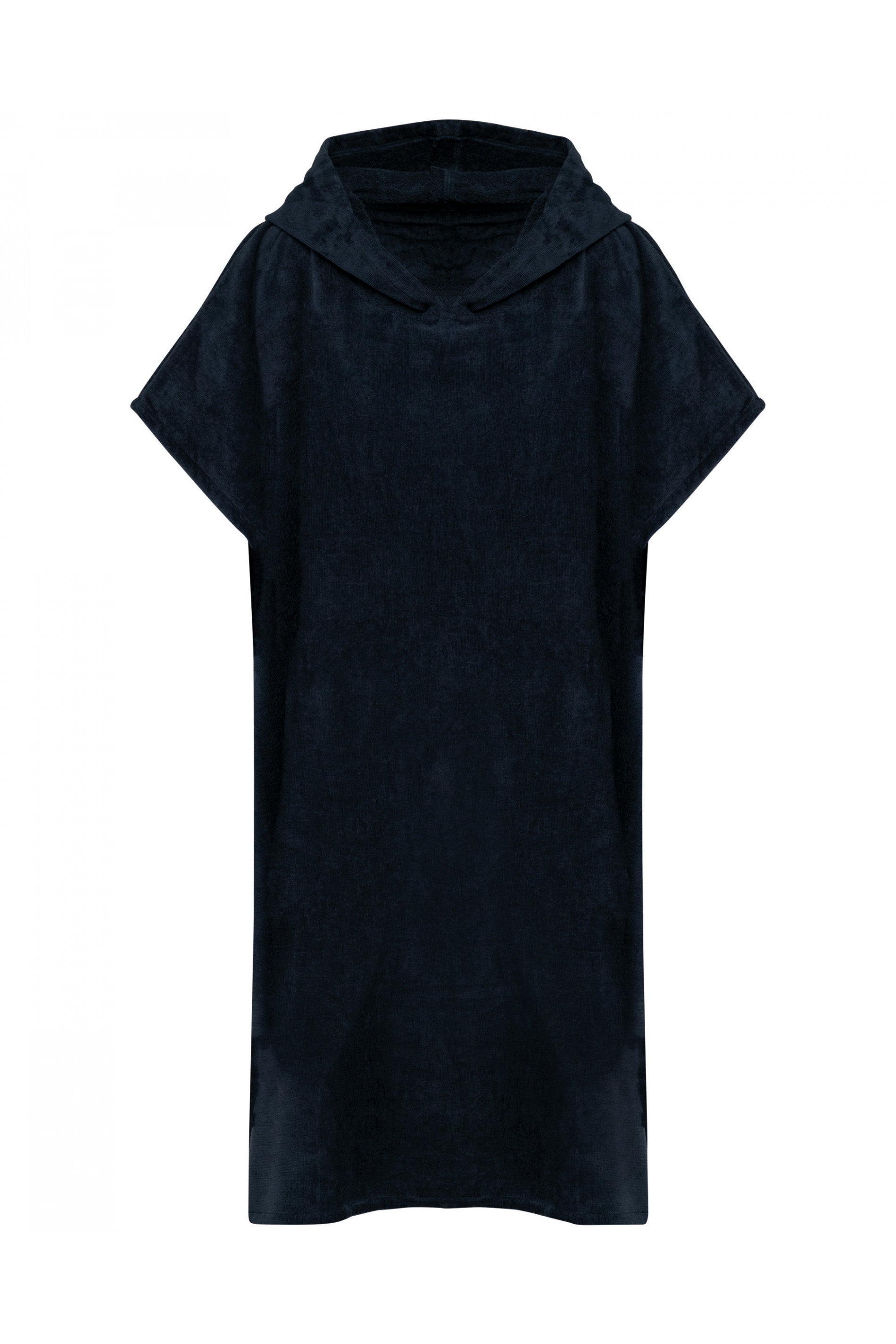 Proact Unisex Poncho