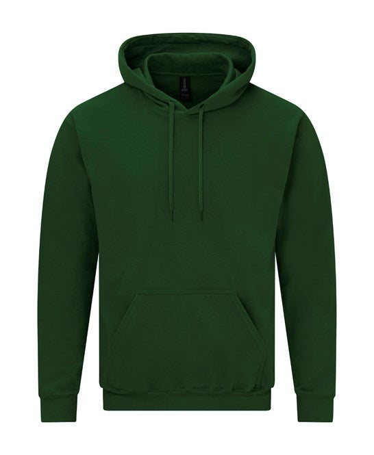 Gildan Unisex Softstyle Midweight Hoodie