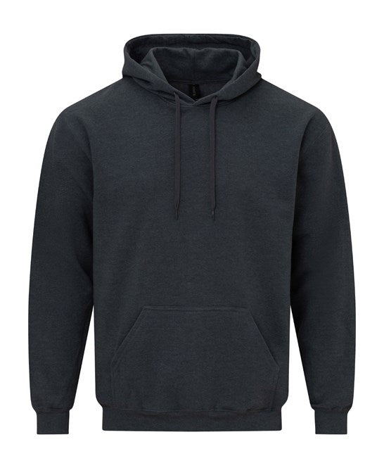 Gildan Unisex Softstyle Midweight Hoodie