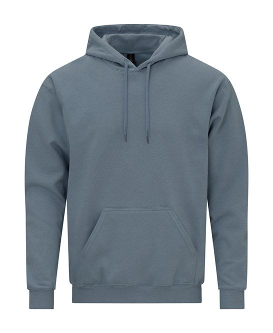 Gildan Unisex Softstyle Midweight Hoodie