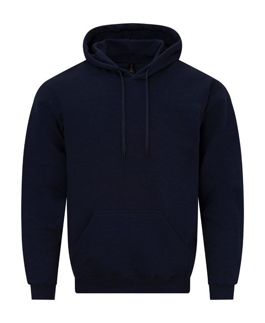 Gildan Unisex Softstyle Midweight Hoodie