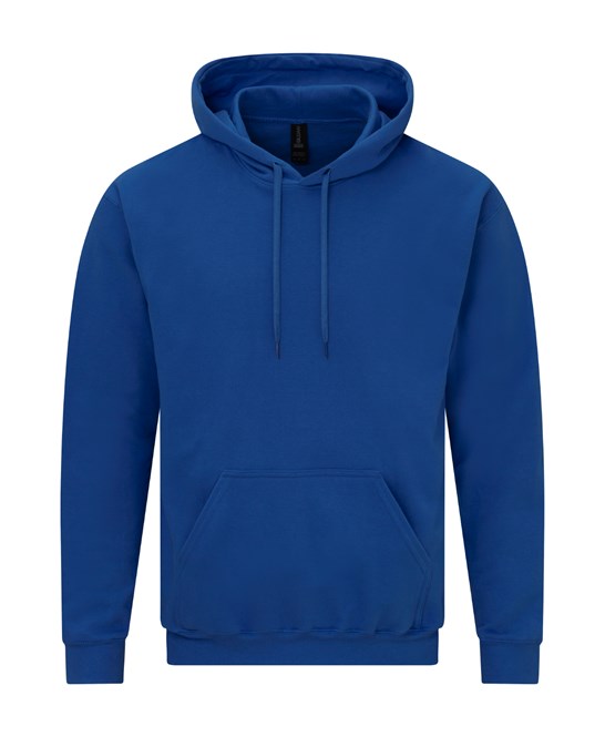 Gildan Unisex Softstyle Midweight Hoodie