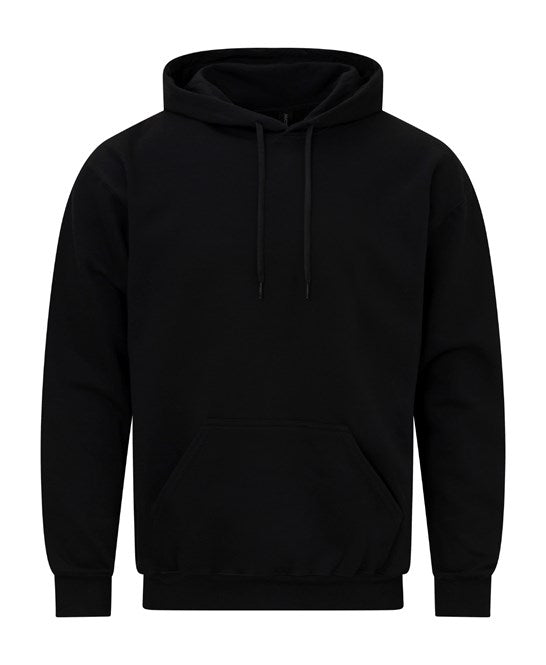 Gildan Unisex Softstyle Midweight Hoodie