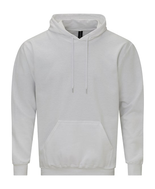 Gildan Unisex Softstyle Midweight Hoodie