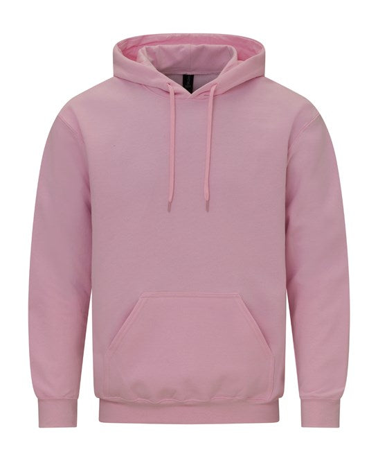 Gildan Unisex Softstyle Midweight Hoodie