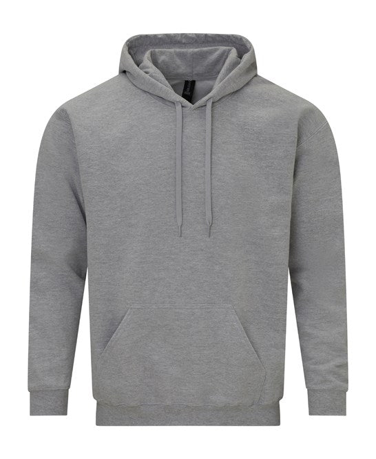 Gildan Unisex Softstyle Midweight Hoodie