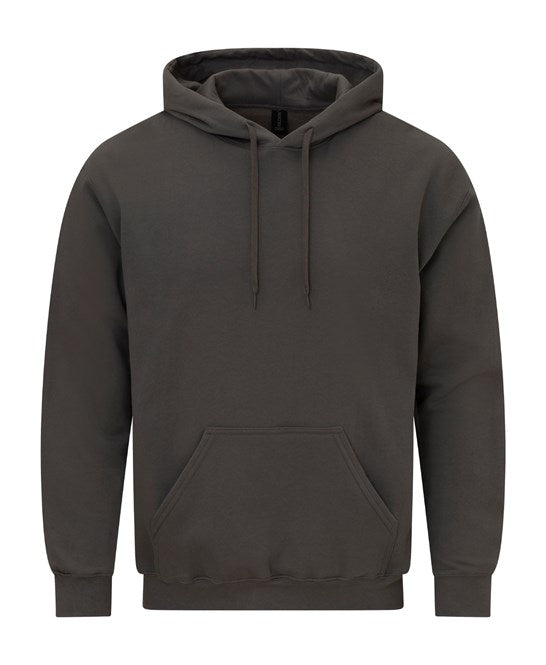 Gildan Unisex Softstyle Midweight Hoodie