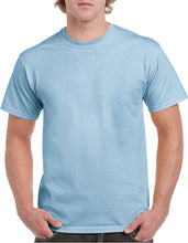 Load image into Gallery viewer, Gildan Mens Heavy Cotton T-Shirt
